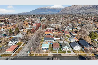 902 27th St, Ogden, UT 84403 - Photo 40