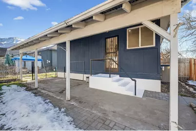 902 27th St, Ogden, UT 84403 - Photo 32