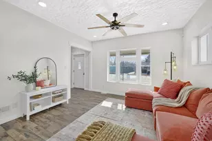 902 27th St, Ogden, UT 84403 - Photo 1