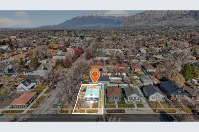 902 27th St, Ogden, UT 84403 - Photo 6