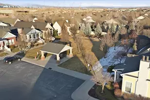 532 E 3270 N, Lehi, UT 84043 - Photo 46