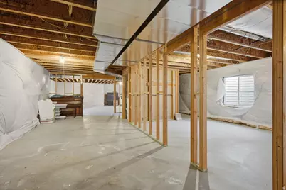 532 E 3270 N, Lehi, UT 84043 - Photo 34