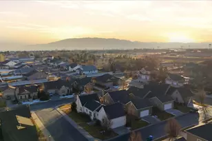 532 E 3270 N, Lehi, UT 84043 - Photo 50