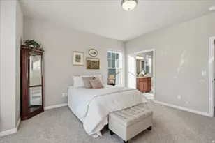 532 E 3270 N, Lehi, UT 84043 - Photo 12