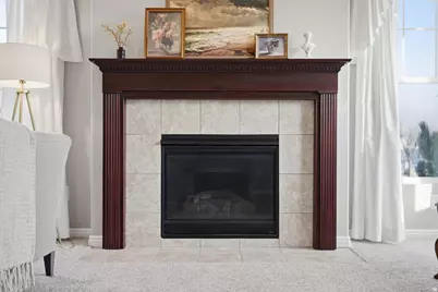 532 E 3270 N, Lehi, UT 84043 - Photo 8