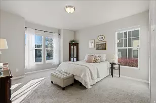 532 E 3270 N, Lehi, UT 84043 - Photo 10