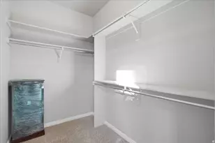 532 E 3270 N, Lehi, UT 84043 - Photo 16