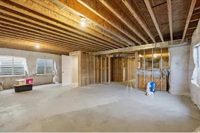 532 E 3270 N, Lehi, UT 84043 - Photo 30