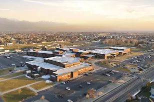 532 E 3270 N, Lehi, UT 84043 - Photo 60