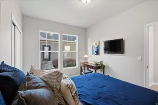 532 E 3270 N, Lehi, UT 84043 - Photo 26