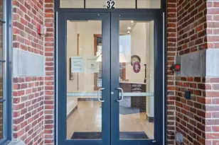 532 E 3270 N, Lehi, UT 84043 - Photo 52