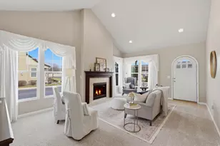 532 E 3270 N, Lehi, UT 84043 - Photo 4