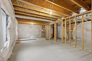 532 E 3270 N, Lehi, UT 84043 - Photo 36