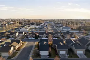 532 E 3270 N, Lehi, UT 84043 - Photo 52