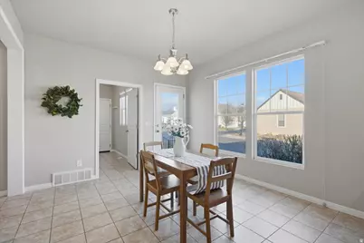 532 E 3270 N, Lehi, UT 84043 - Photo 22