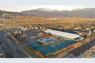 532 E 3270 N, Lehi, UT 84043 - Photo 60