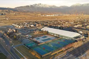 532 E 3270 N, Lehi, UT 84043 - Photo 60