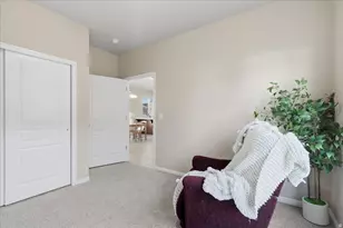 532 E 3270 N, Lehi, UT 84043 - Photo 30