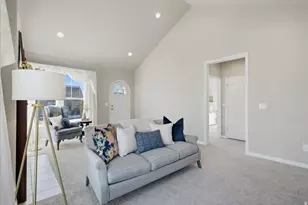 532 E 3270 N, Lehi, UT 84043 - Photo 6