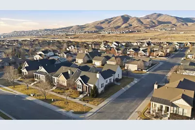 532 E 3270 N, Lehi, UT 84043 - Photo 48