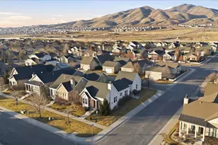 532 E 3270 N, Lehi, UT 84043 - Photo 48