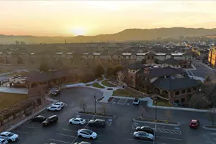 532 E 3270 N, Lehi, UT 84043 - Photo 56