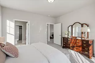 532 E 3270 N, Lehi, UT 84043 - Photo 14