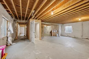 532 E 3270 N, Lehi, UT 84043 - Photo 32