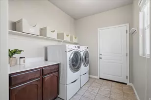 532 E 3270 N, Lehi, UT 84043 - Photo 22