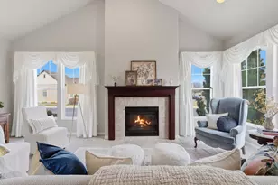 532 E 3270 N, Lehi, UT 84043 - Photo 8