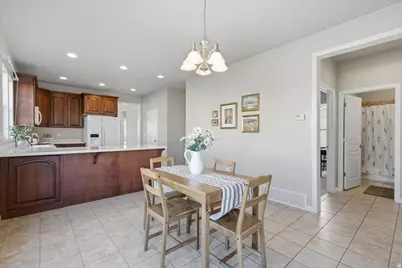 532 E 3270 N, Lehi, UT 84043 - Photo 22