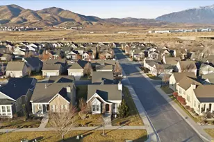 532 E 3270 N, Lehi, UT 84043 - Photo 42