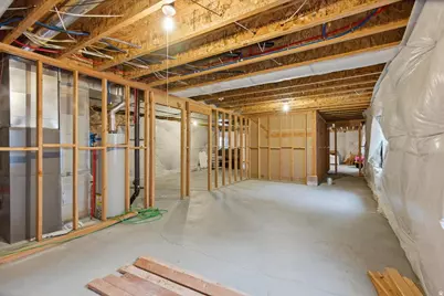 532 E 3270 N, Lehi, UT 84043 - Photo 34