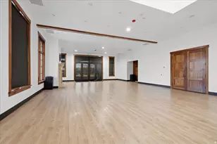 532 E 3270 N, Lehi, UT 84043 - Photo 54