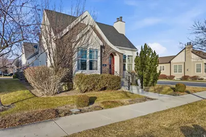532 E 3270 N, Lehi, UT 84043 - Photo 2