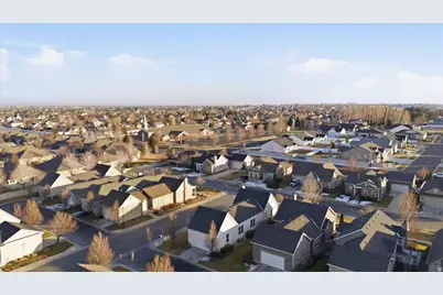 532 E 3270 N, Lehi, UT 84043 - Photo 54