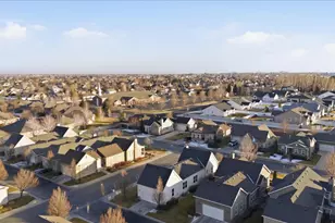 532 E 3270 N, Lehi, UT 84043 - Photo 54