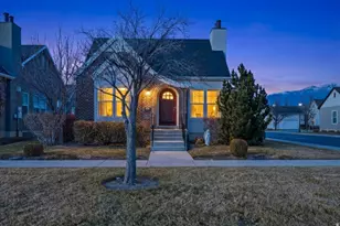 532 E 3270 N, Lehi, UT 84043 - Photo 40