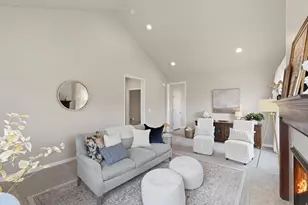 532 E 3270 N, Lehi, UT 84043 - Photo 6