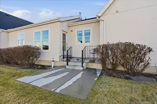 532 E 3270 N, Lehi, UT 84043 - Photo 38