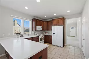 532 E 3270 N, Lehi, UT 84043 - Photo 18
