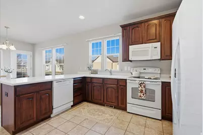 532 E 3270 N, Lehi, UT 84043 - Photo 20