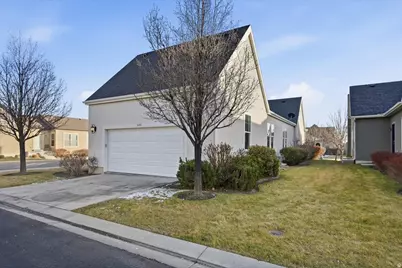 532 E 3270 N, Lehi, UT 84043 - Photo 40