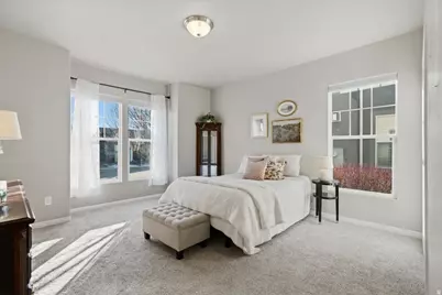 532 E 3270 N, Lehi, UT 84043 - Photo 10