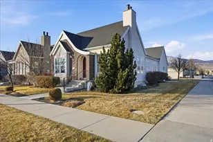 532 E 3270 N, Lehi, UT 84043 - Photo 4