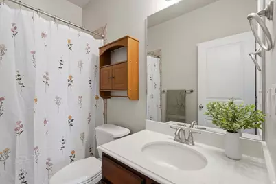 532 E 3270 N, Lehi, UT 84043 - Photo 28