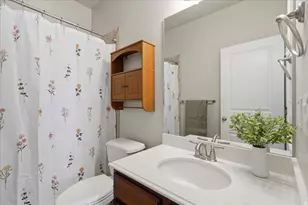 532 E 3270 N, Lehi, UT 84043 - Photo 28