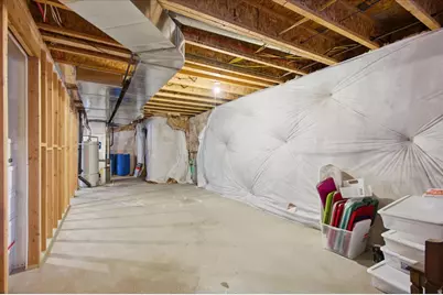 532 E 3270 N, Lehi, UT 84043 - Photo 32