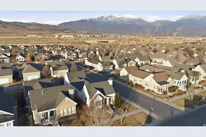 532 E 3270 N, Lehi, UT 84043 - Photo 46