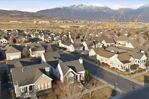 532 E 3270 N, Lehi, UT 84043 - Photo 46